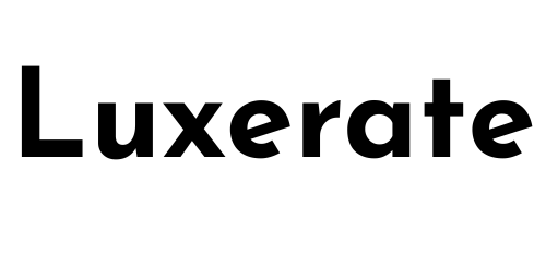 Luxerate